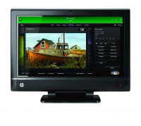 Hp 610-1010pt (LN449EA#AB9) Hp 610-1010pt (LN449EA#AB9)